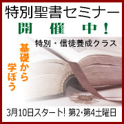 ���ʐ����Z�~�i�[